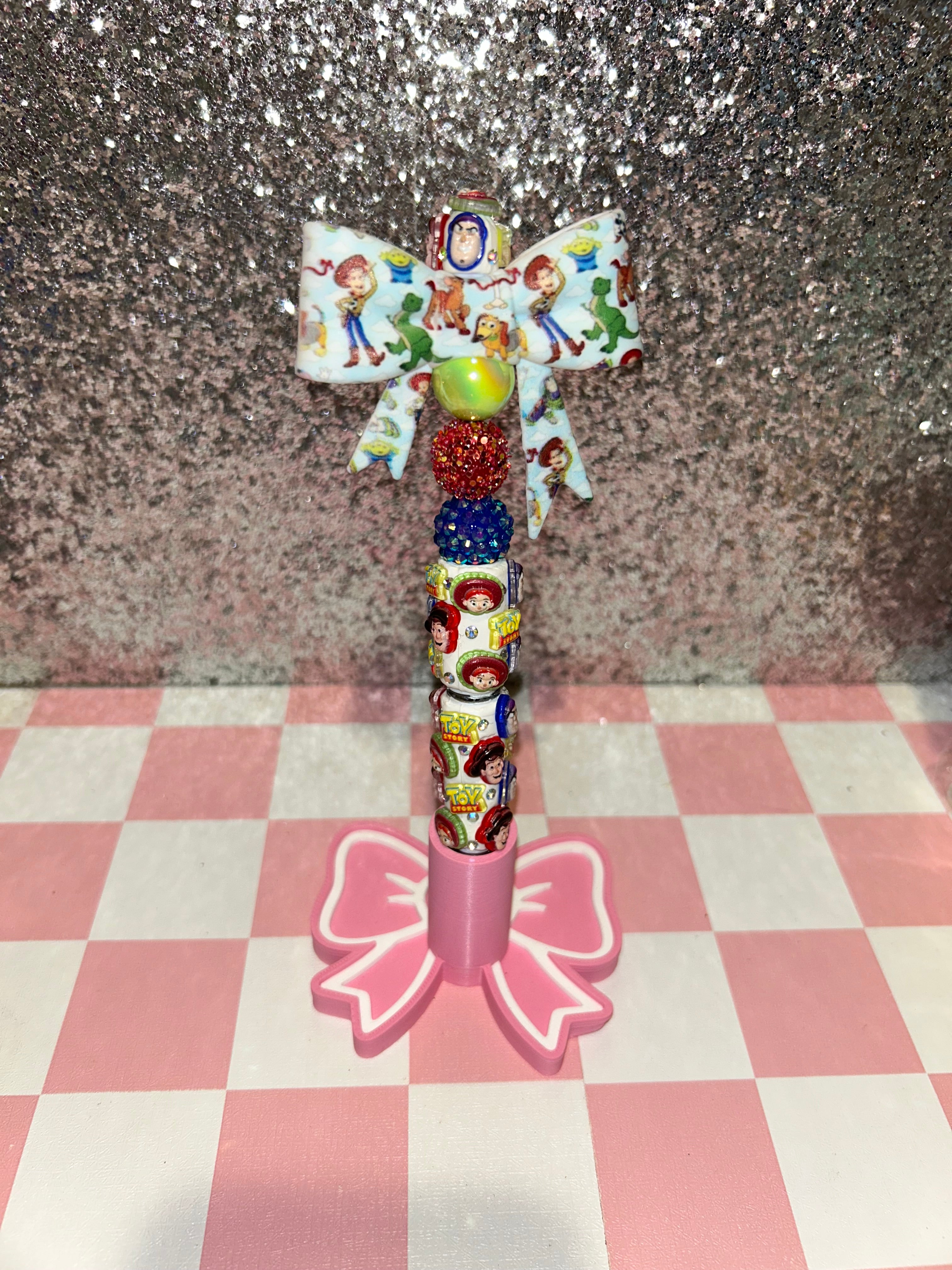 Toy Story Pen