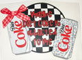 Diet C