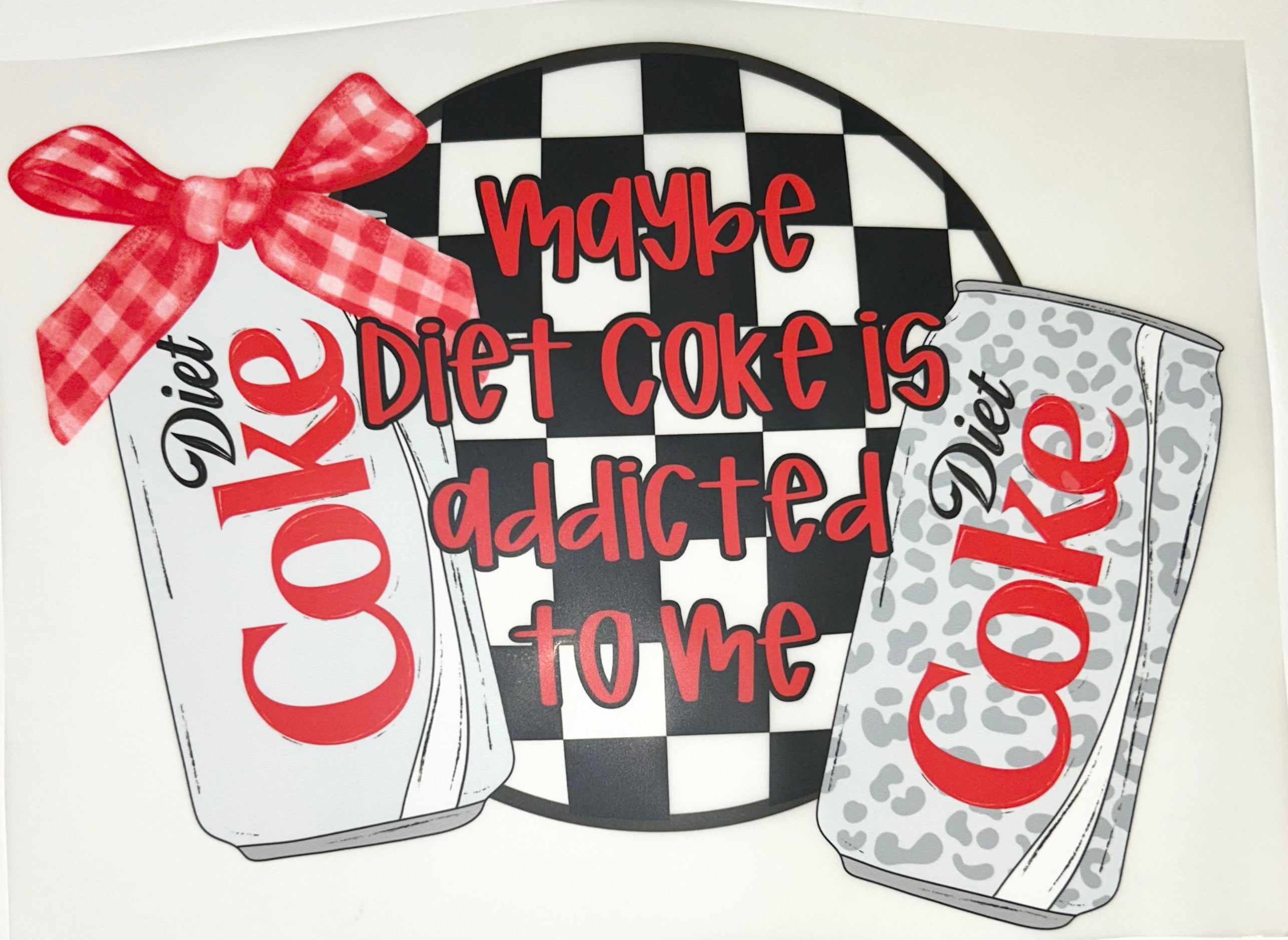 Diet C