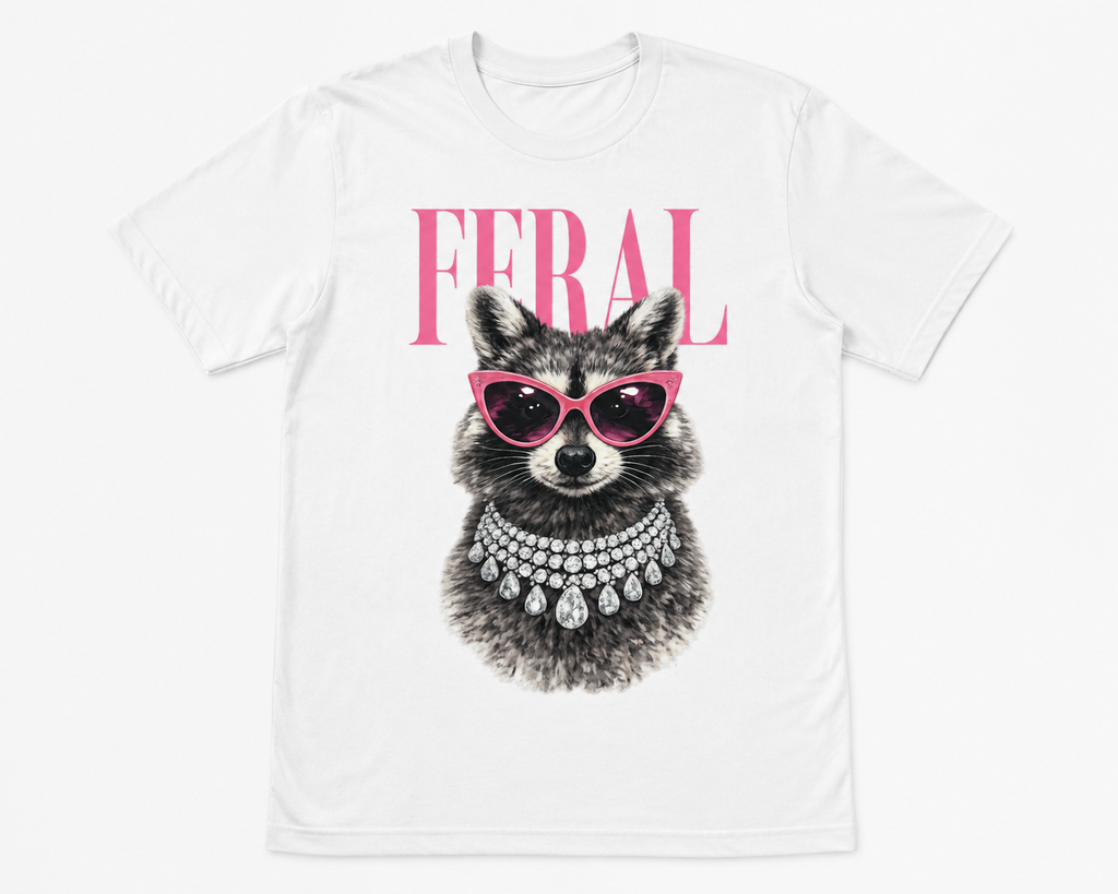 Feral