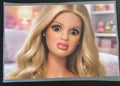 Surprised