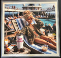 Cruise