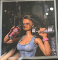 Workout