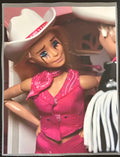 Western