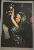 Club Barb
