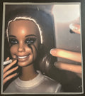 Selfie