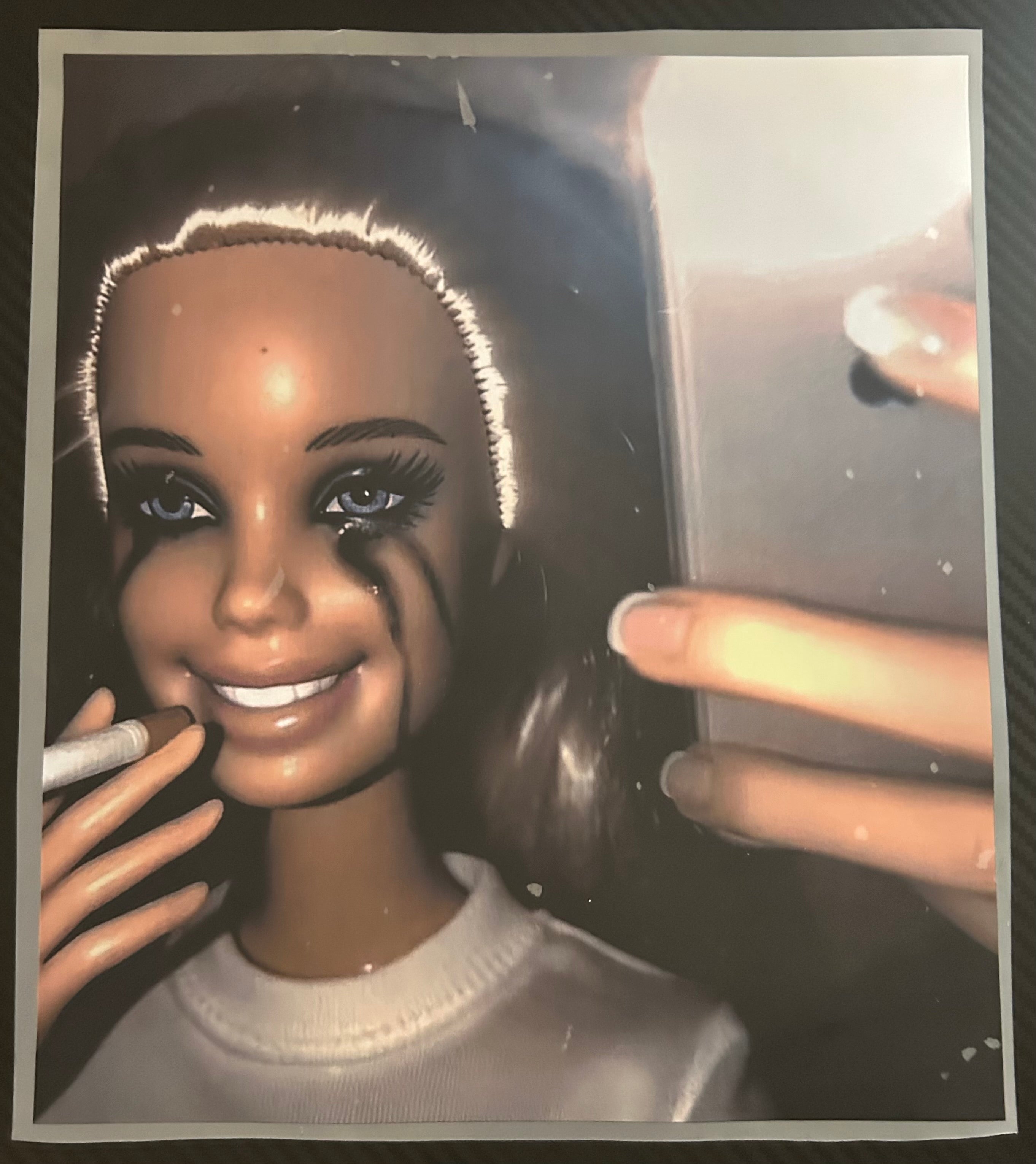 Selfie