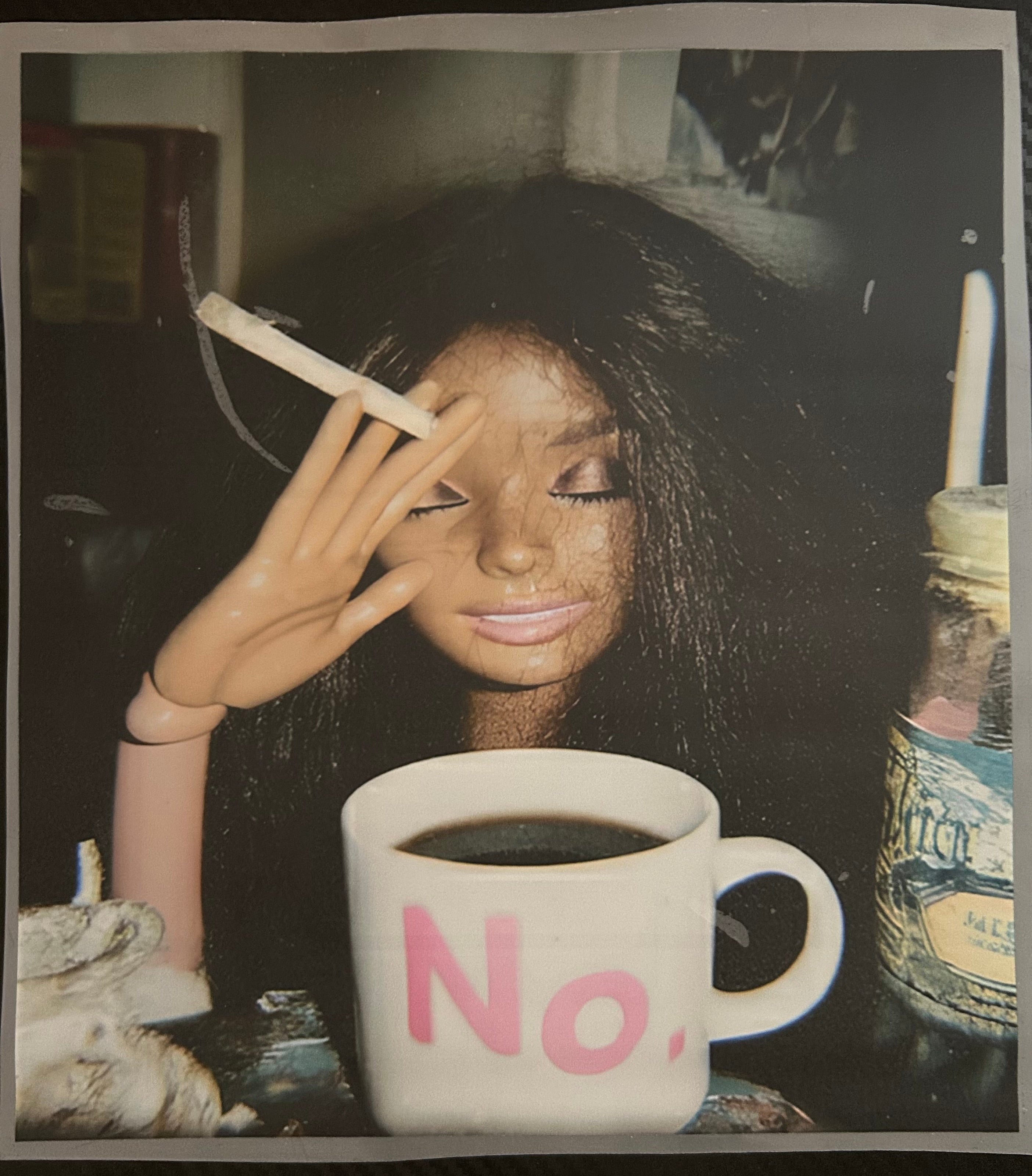 No.