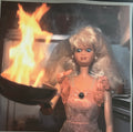 Cooking Barb