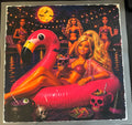 Summerween Party