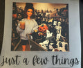 Halloween Shopping 2