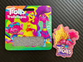Trolls Set