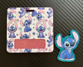 Stitchy Set