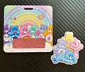 C-Bears Set