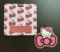 HK Set