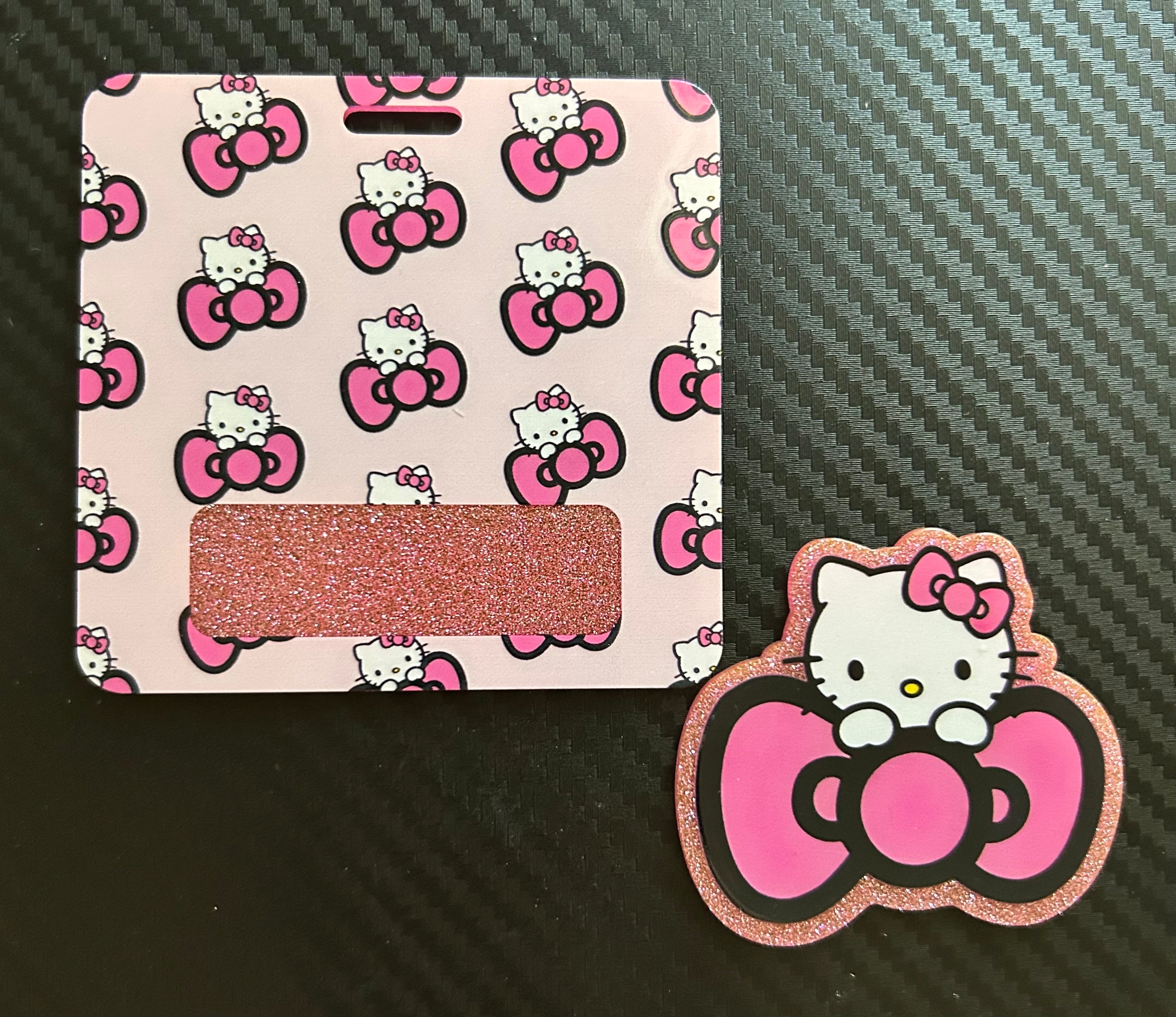 HK Set