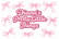 Diana's Pretty Little Things - Home