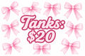 Tanks