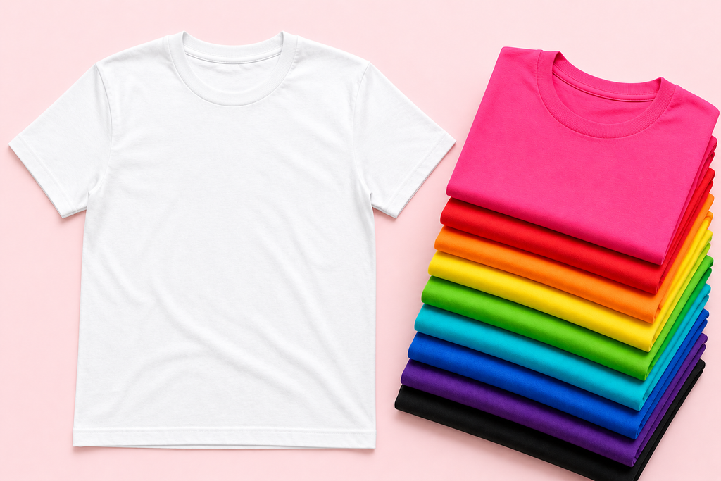 Tees