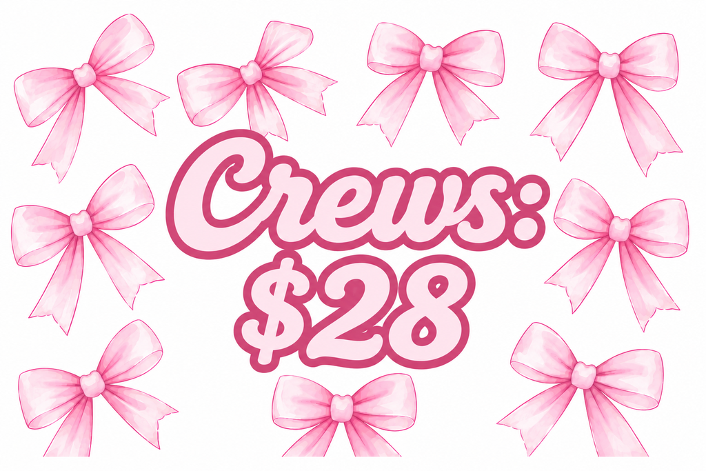 Crews