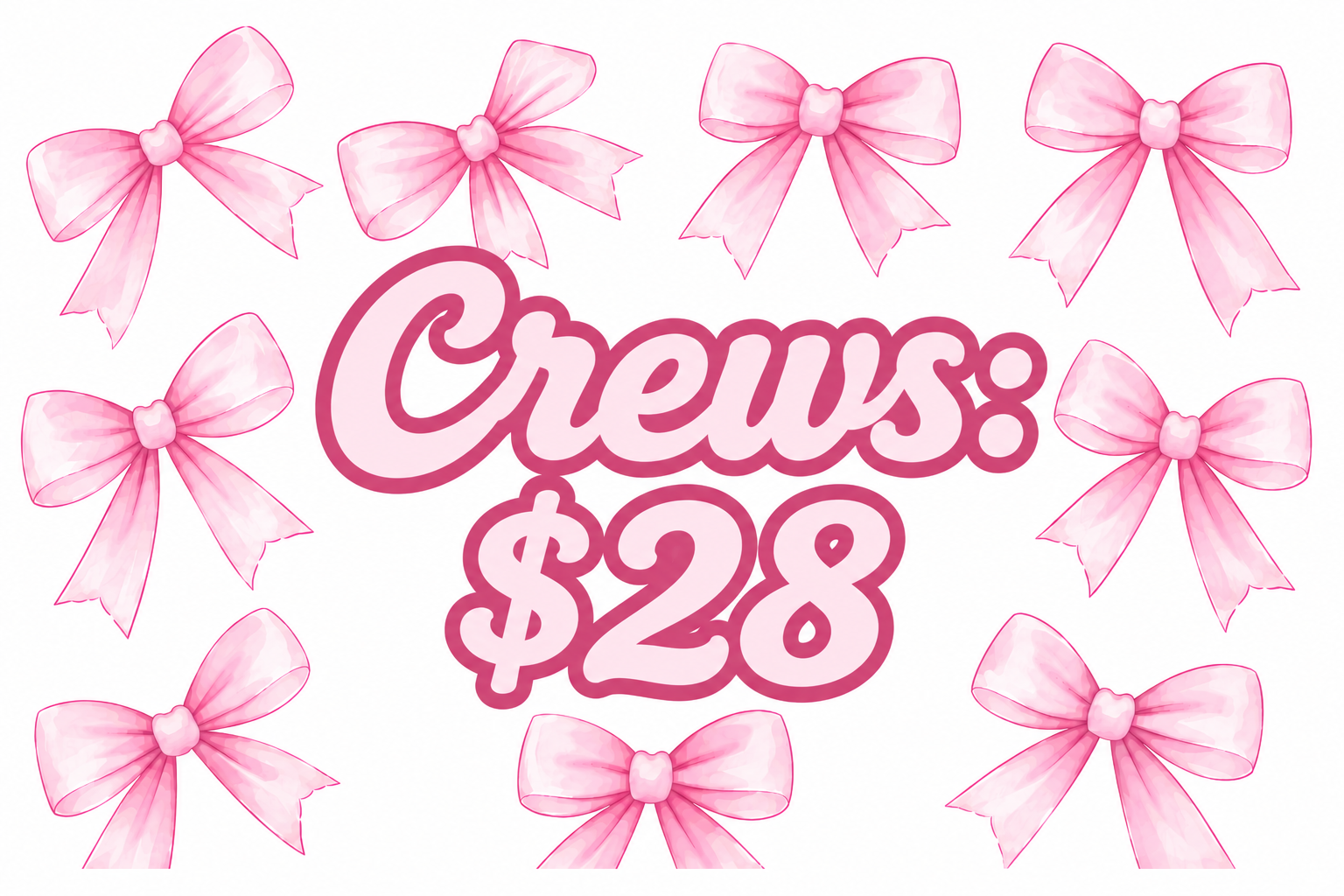 Crews