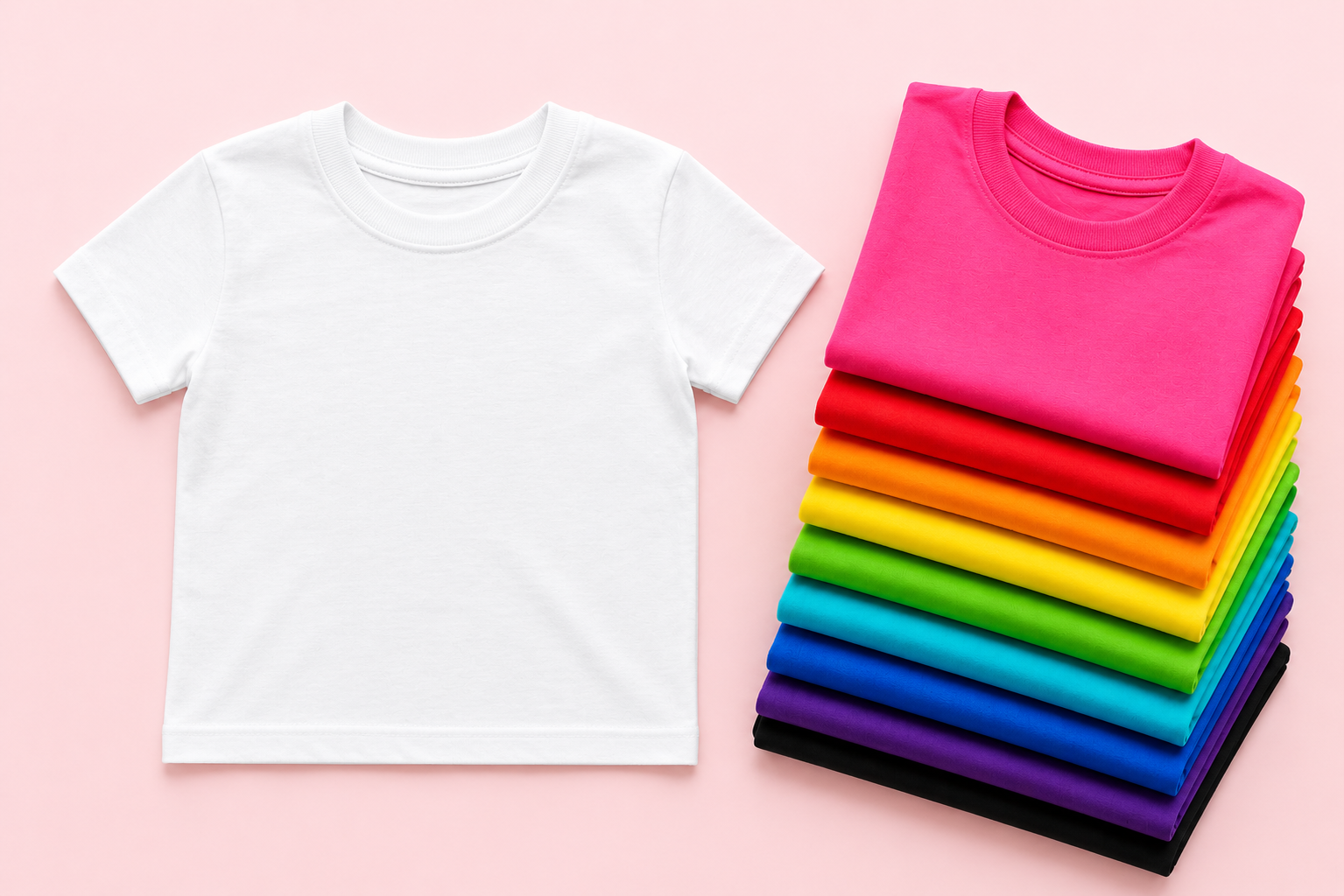 Youth Tees